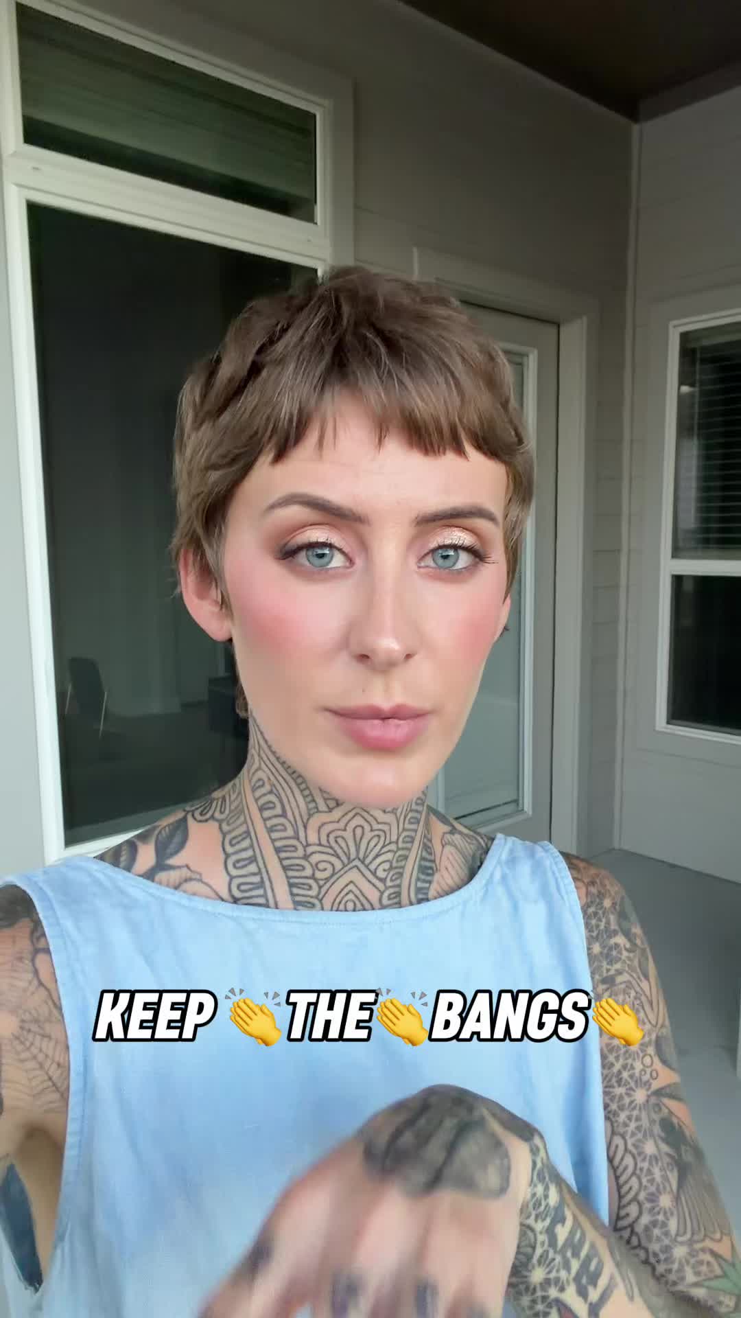 @oliviaolfactory