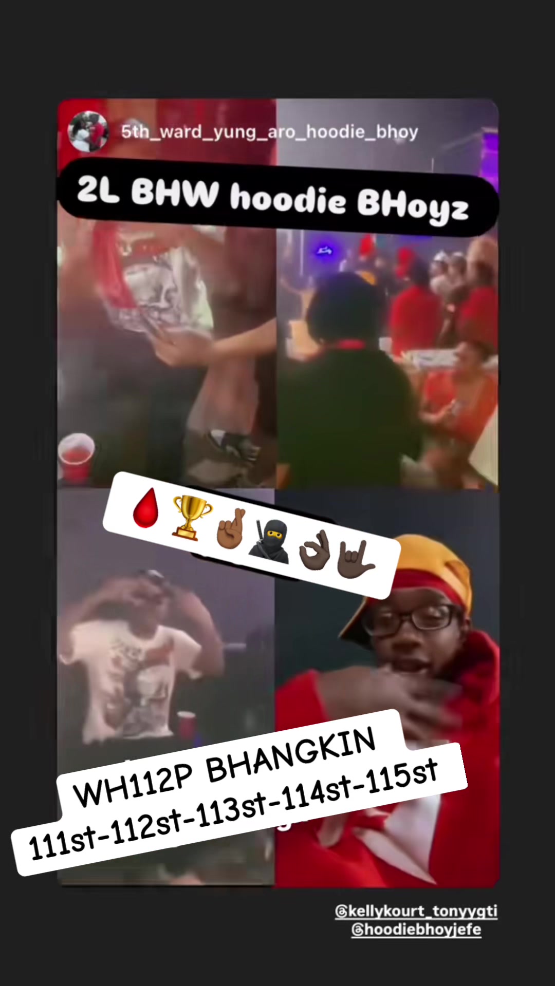 @Brazy_Duece