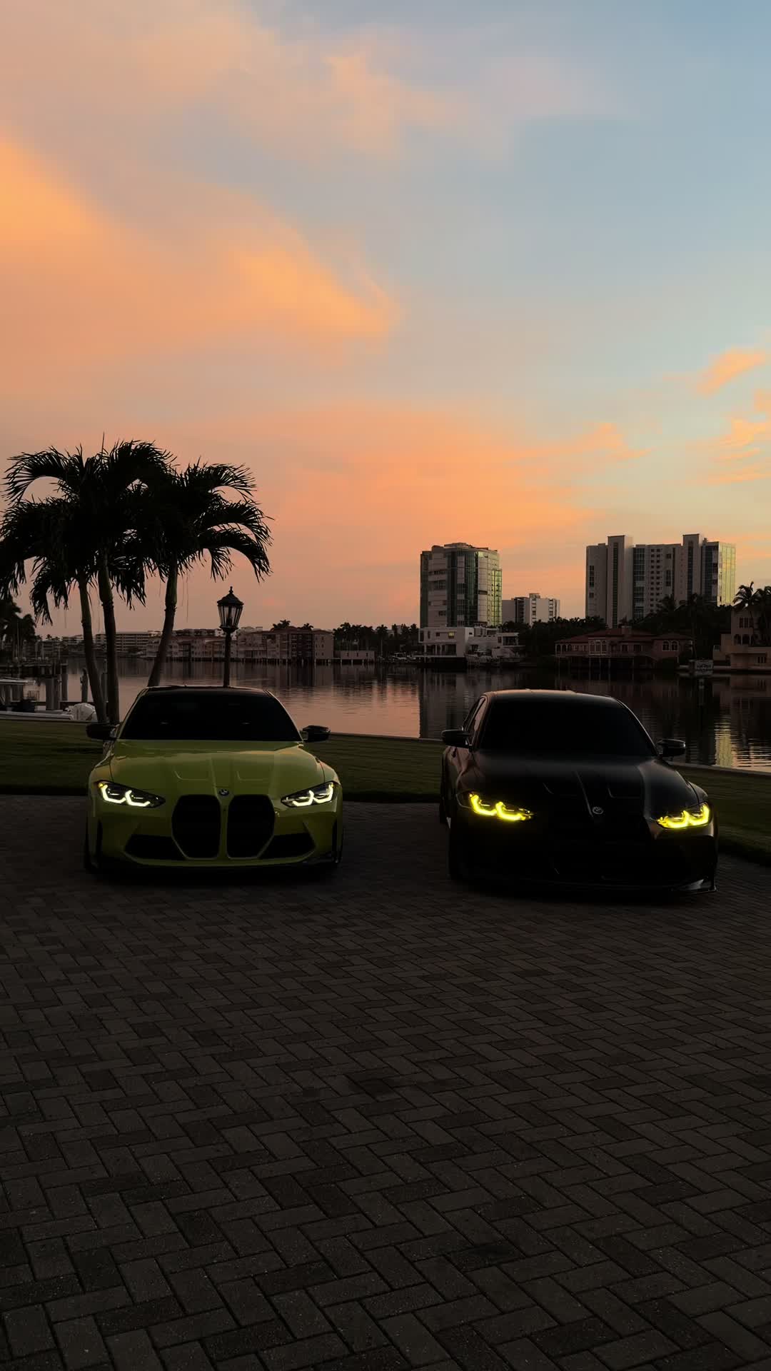 @239 M3