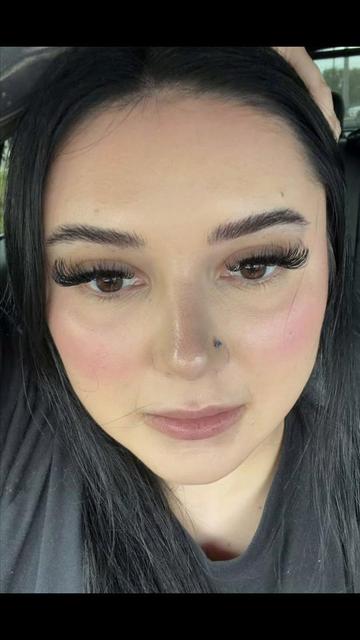@Barbiee