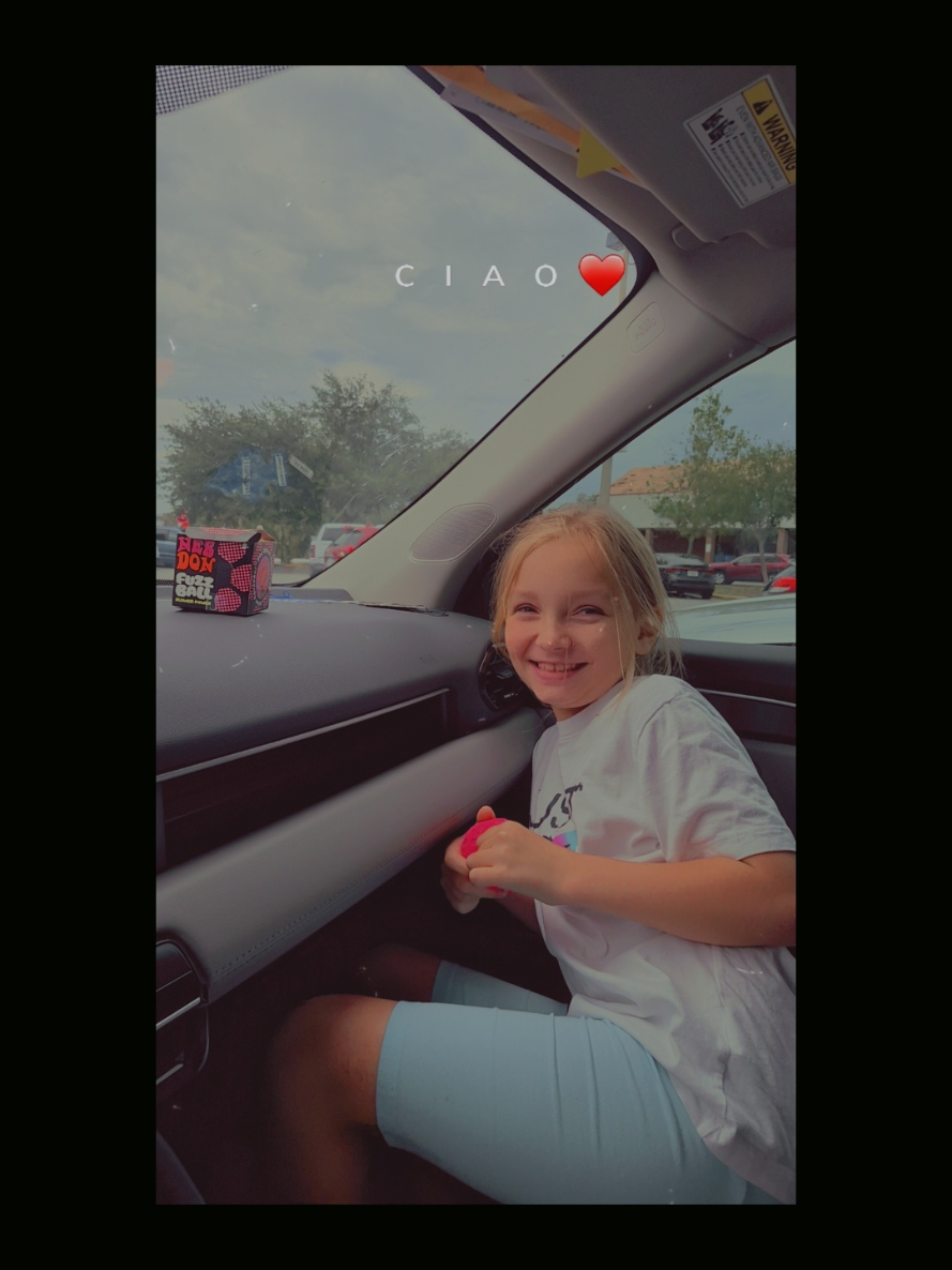 @Eliza Torres ๐๐FL