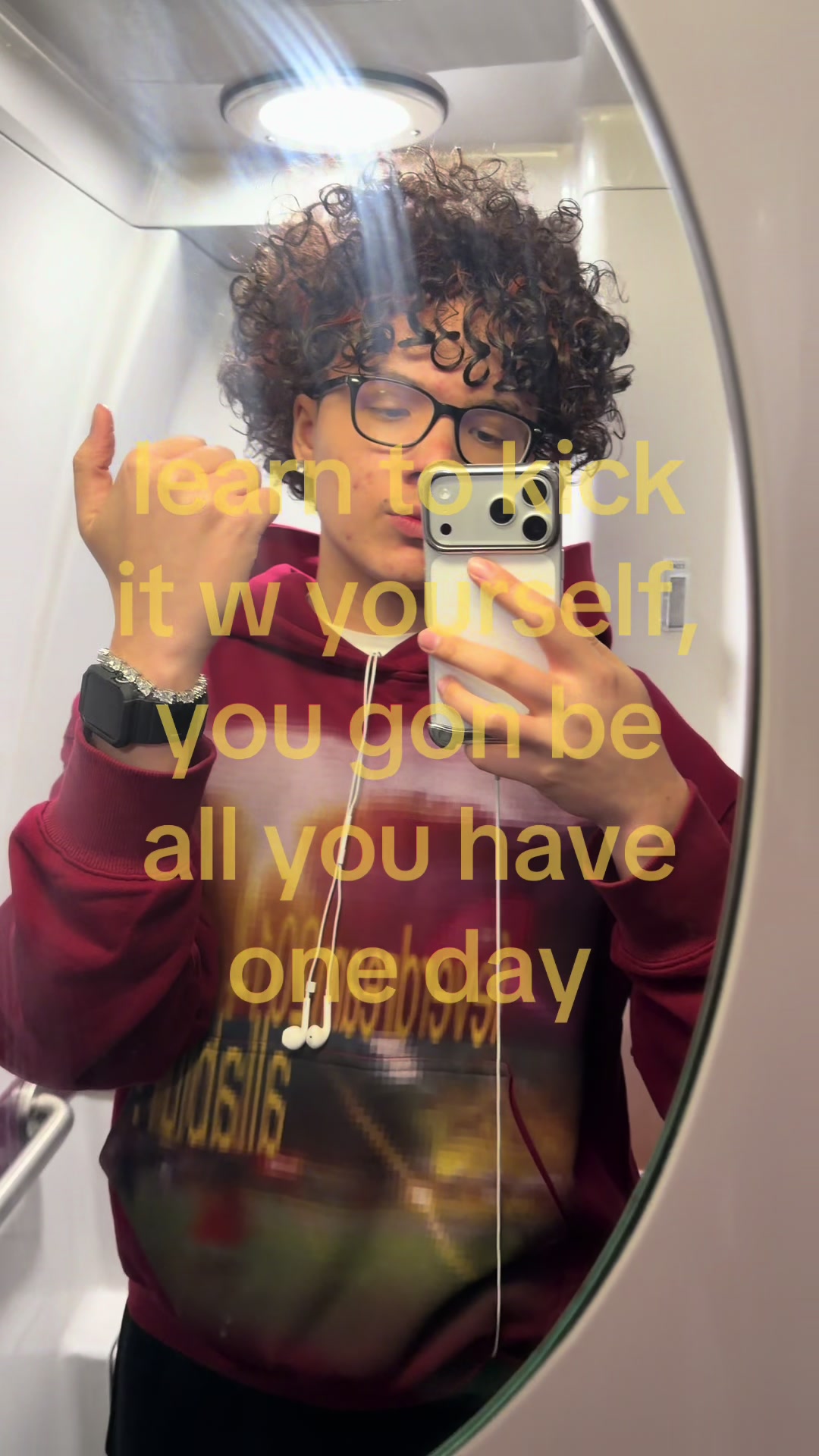 @️