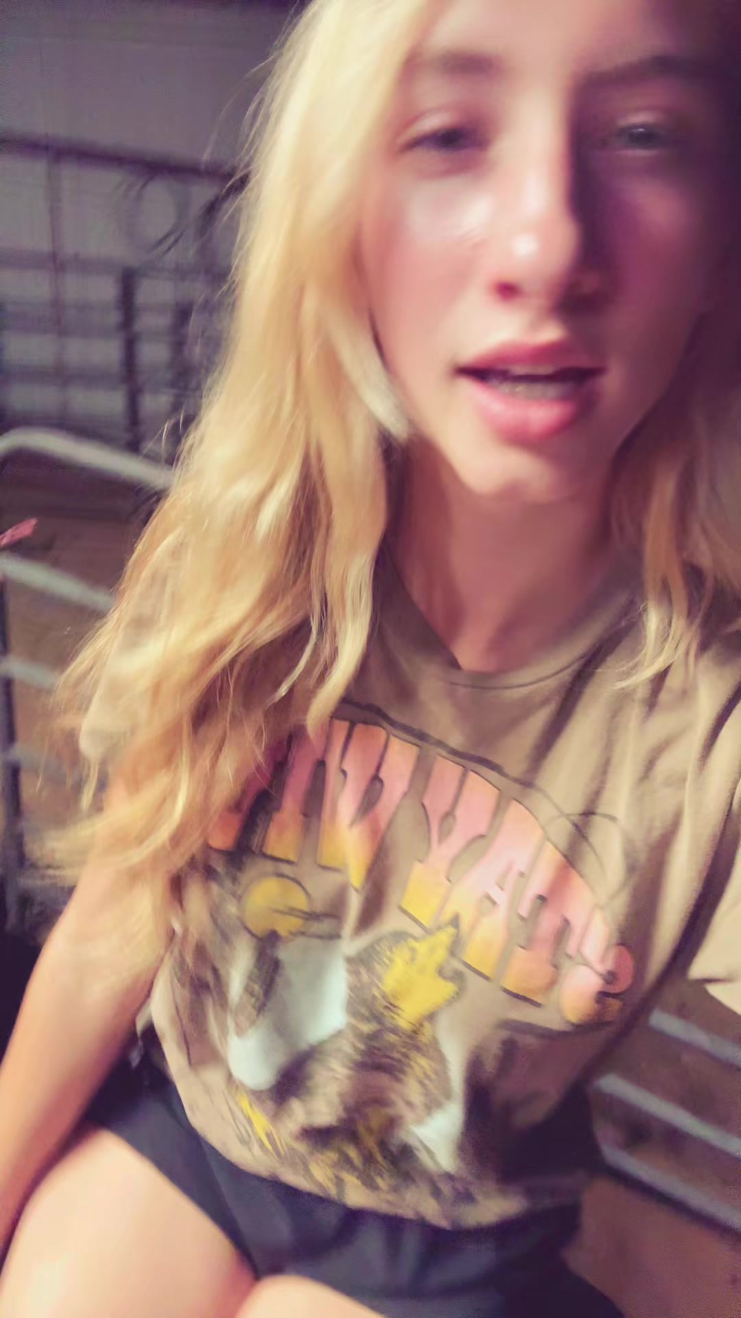 @Eliza2fine
