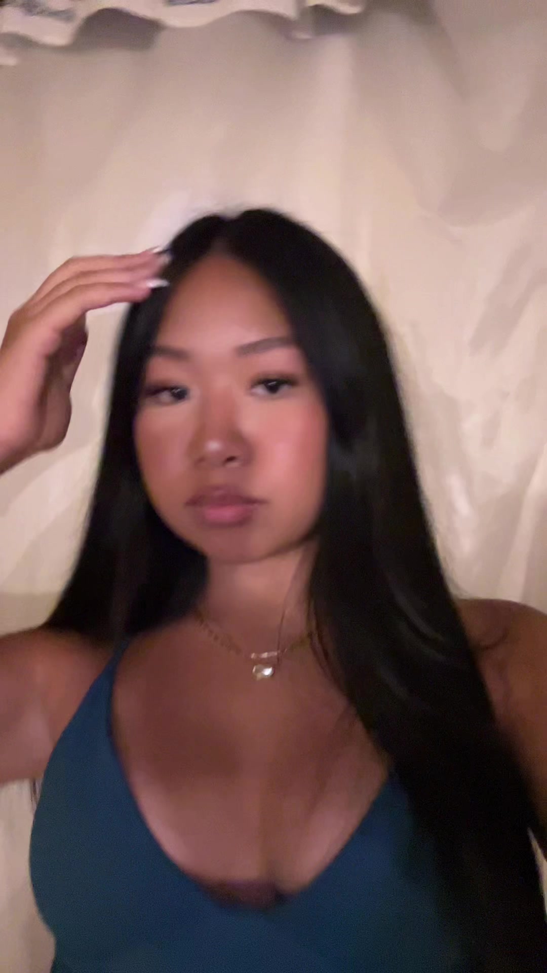 @makaylattamoney
