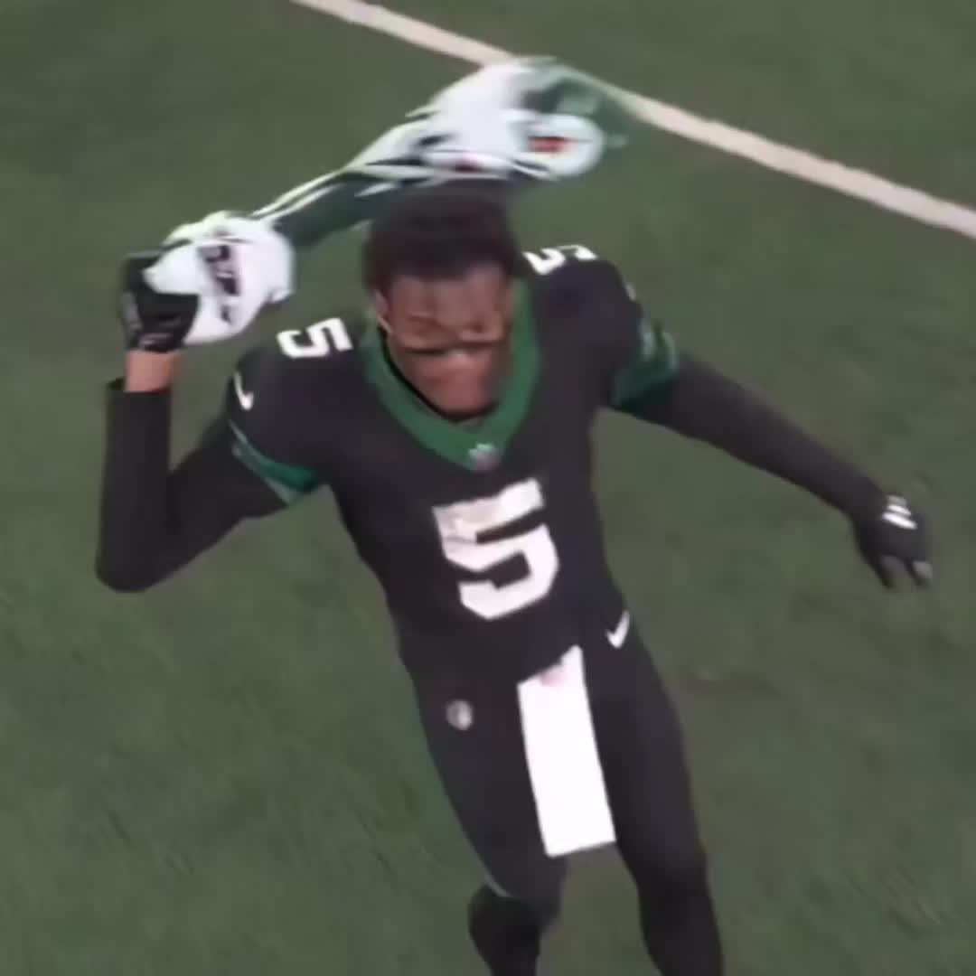 @4chipsmithdoit