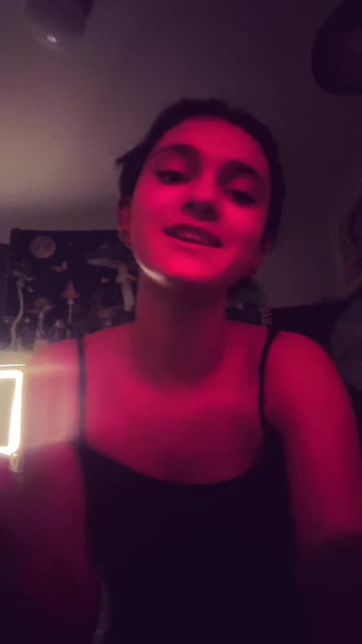 @hairdyeholicc