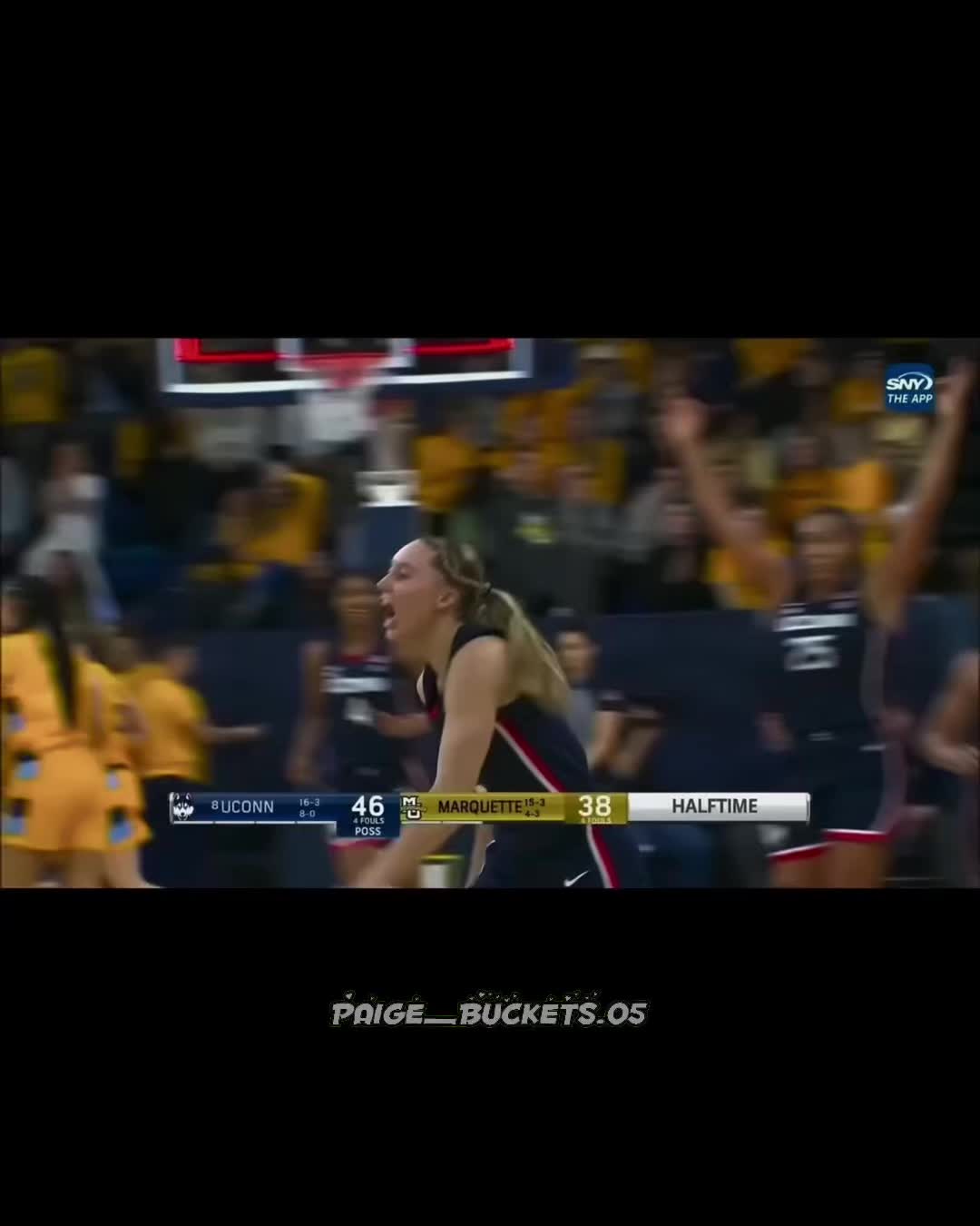 @PBuckets_🪐🩵