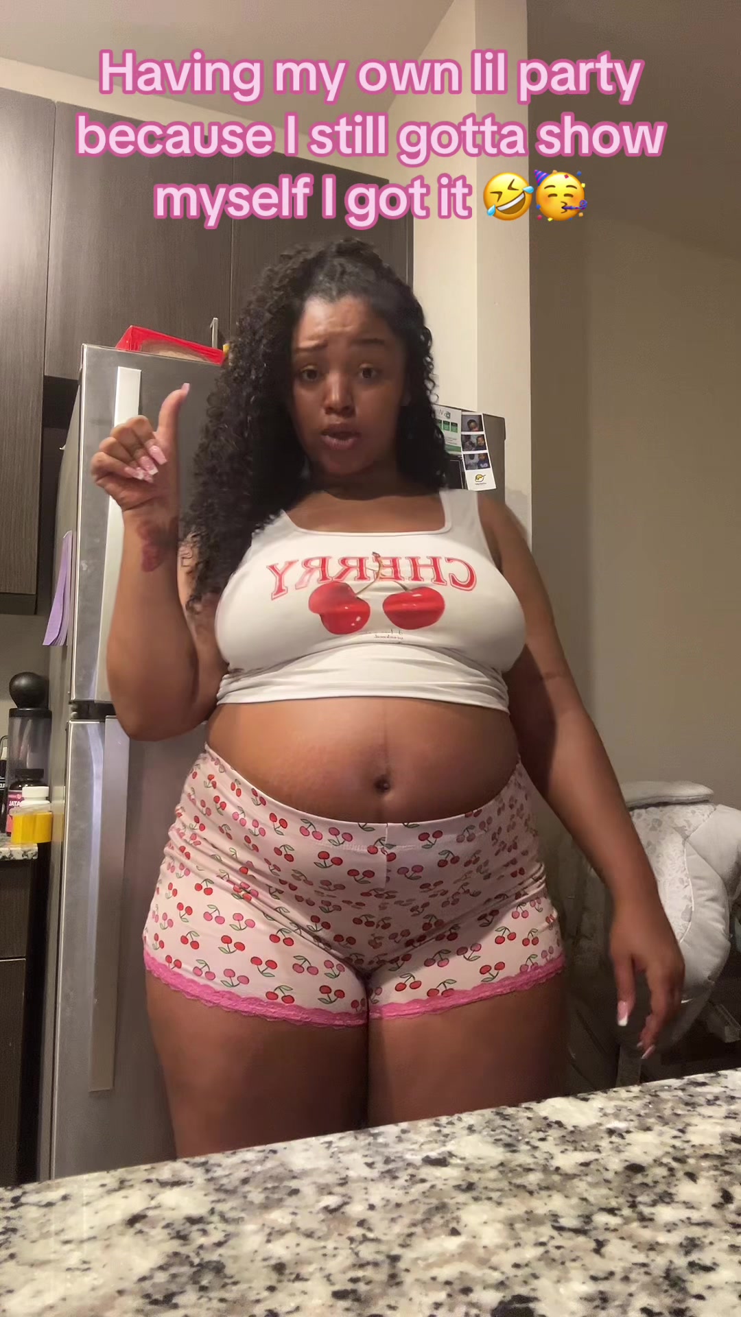 @OriginalBeautyBittchh
