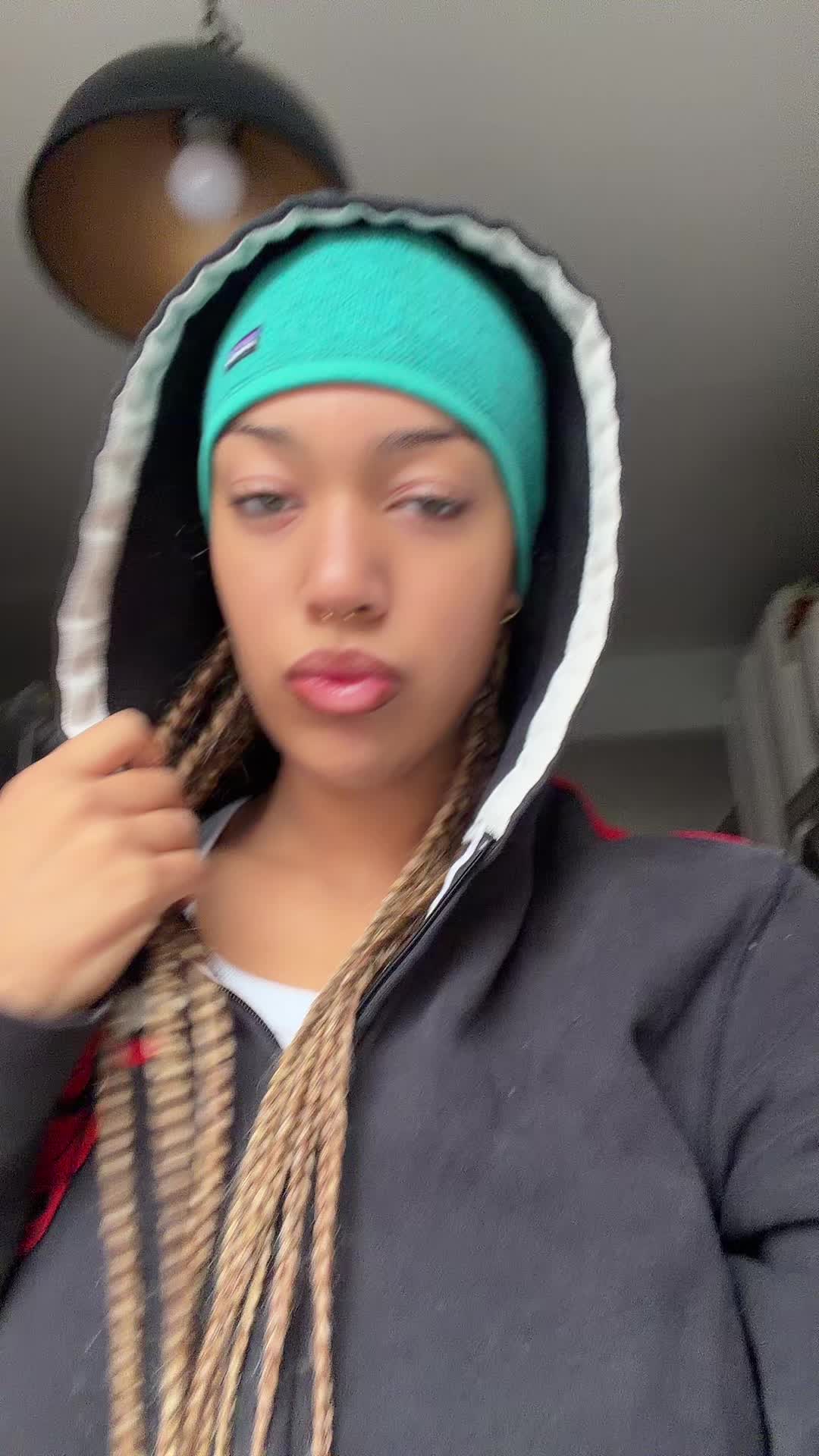 @Faith