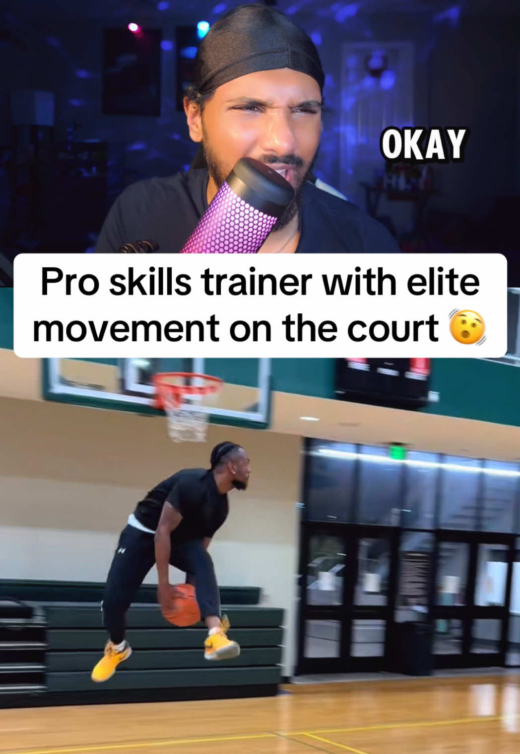 @Tiger