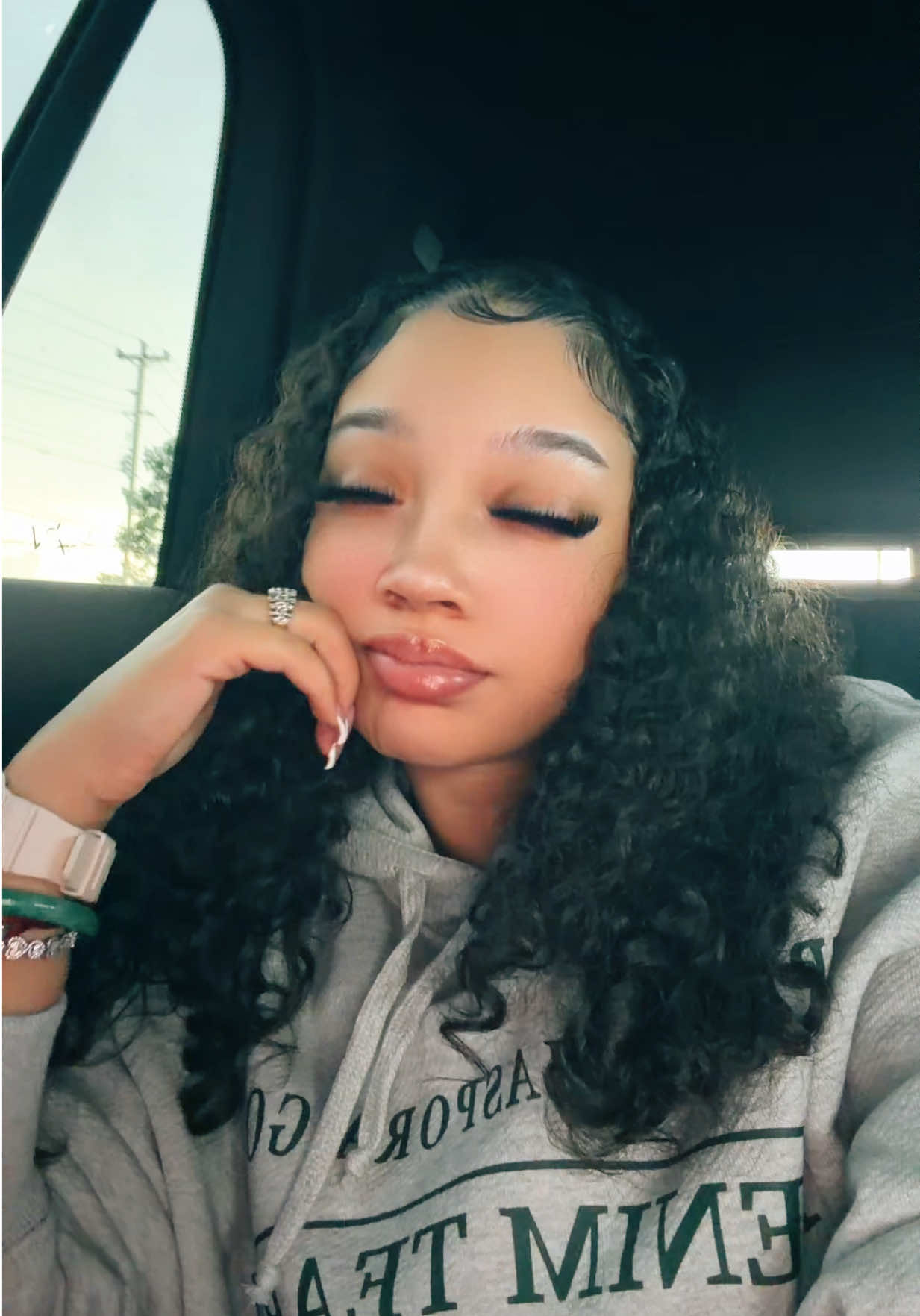 @YumeStyles