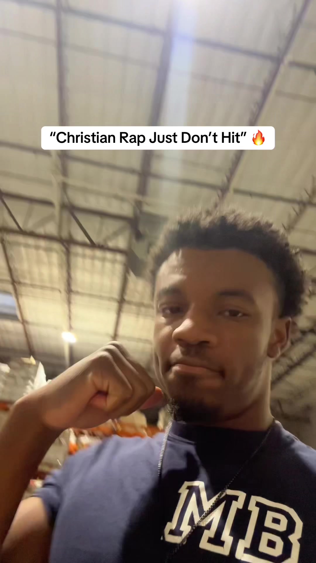 @ItzMinix