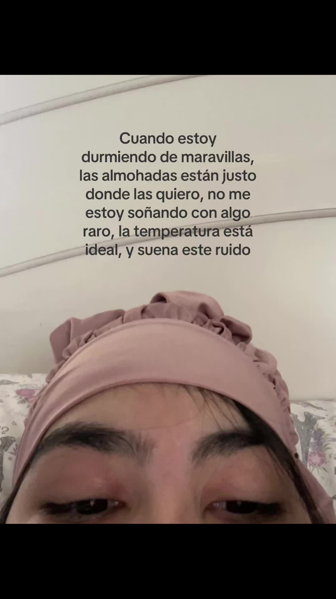 @E