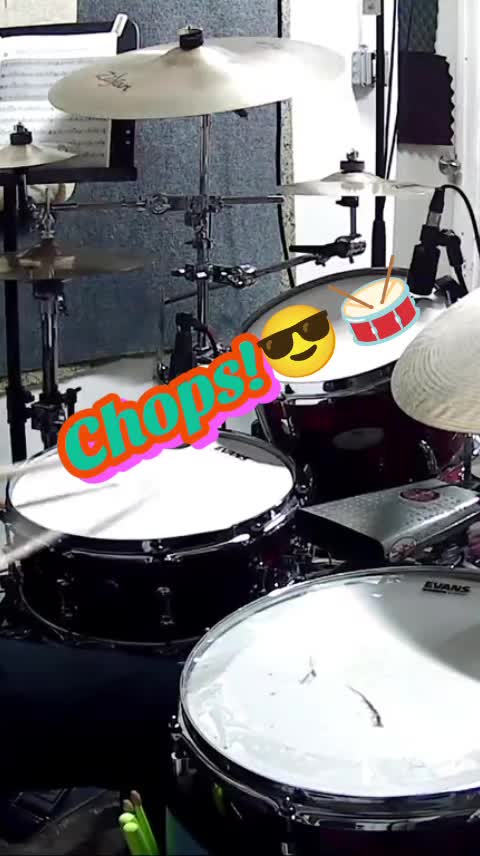 @Nico