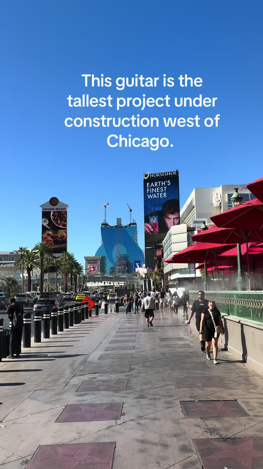 @WestCoastMade