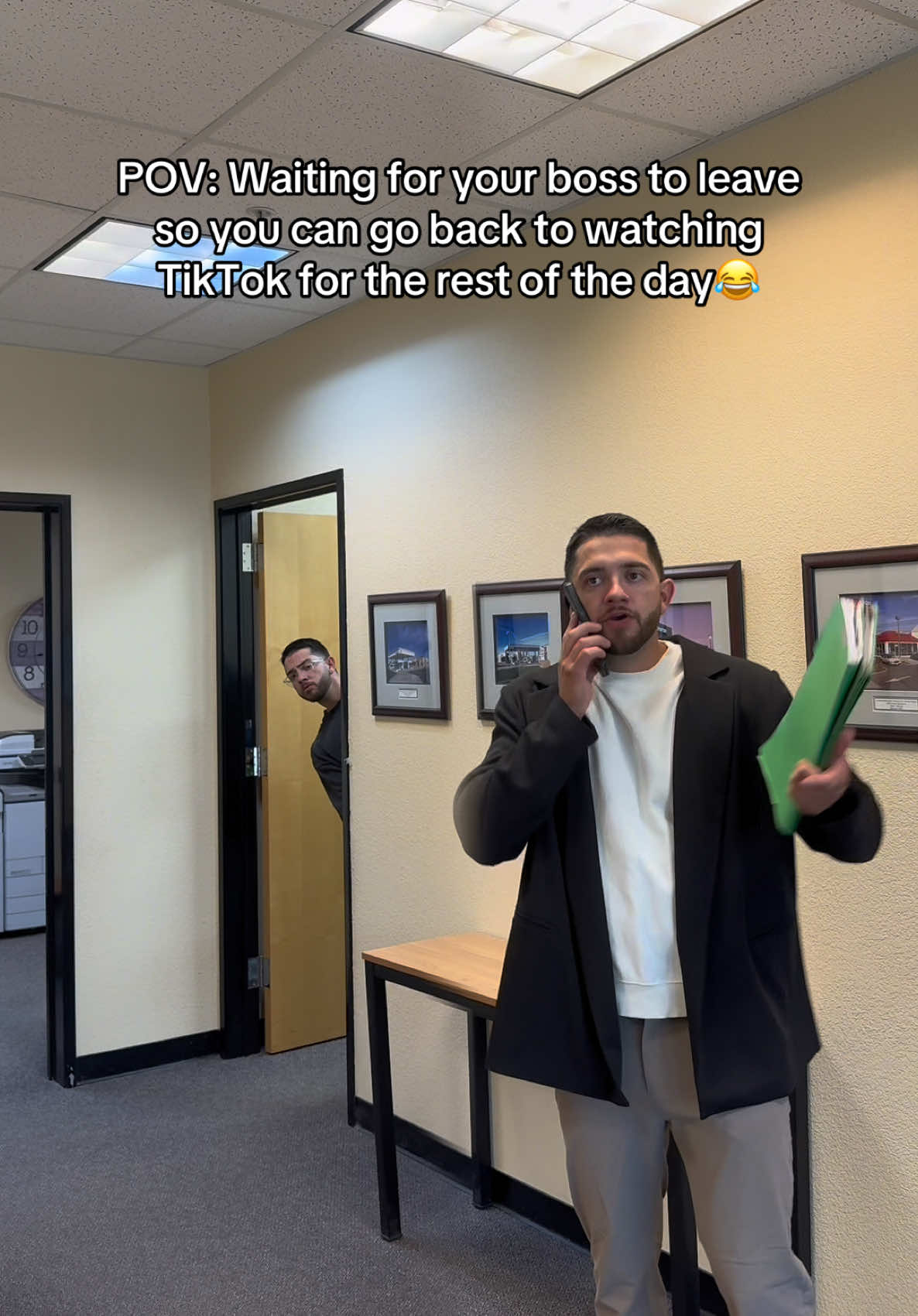 @jcmontanoo