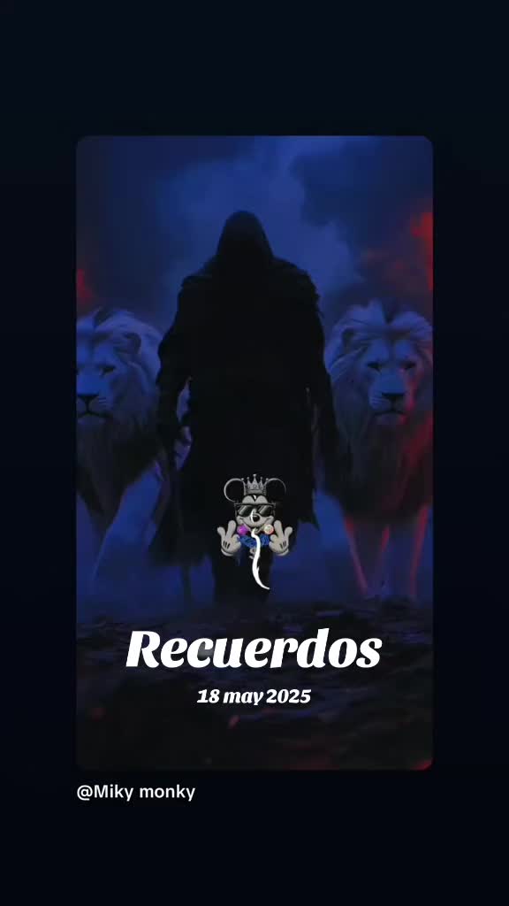 @👑🦢Ⓜ️PER&Eacute;Z 💯 🦢🦋🫡😇🫶
