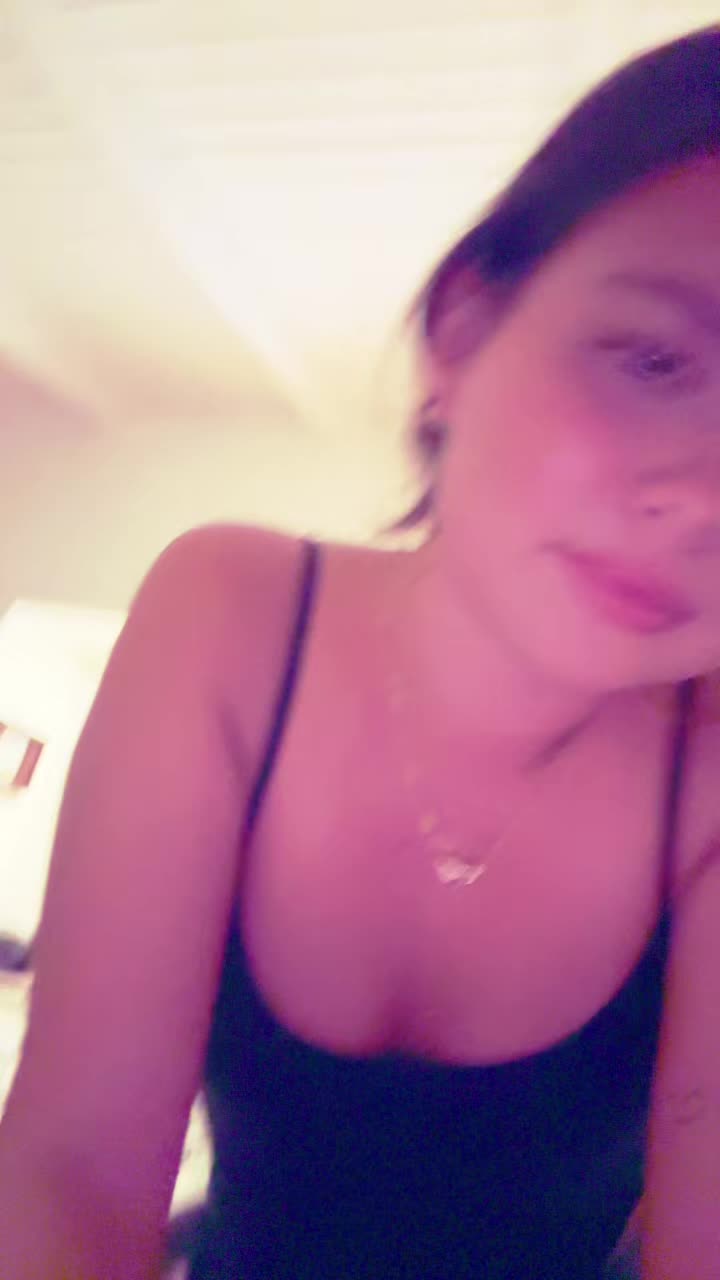 @Juulia
