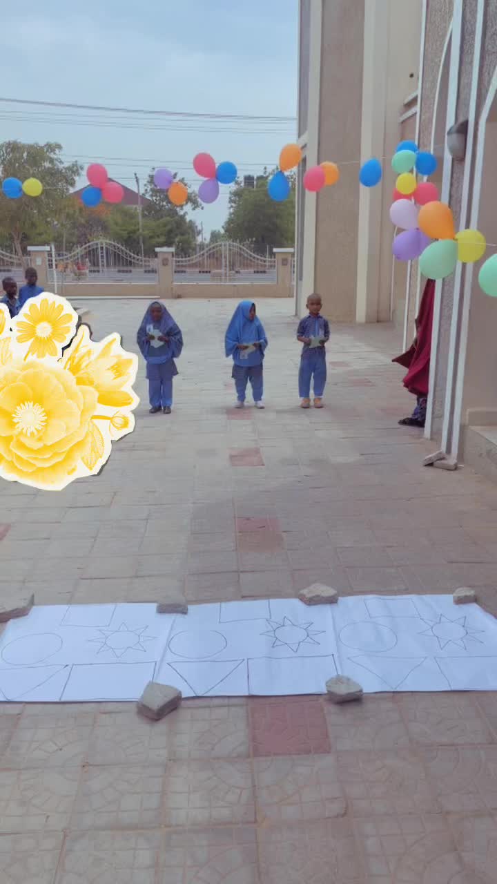 @UMAR BIN AL-KHATTB ACADEMY
