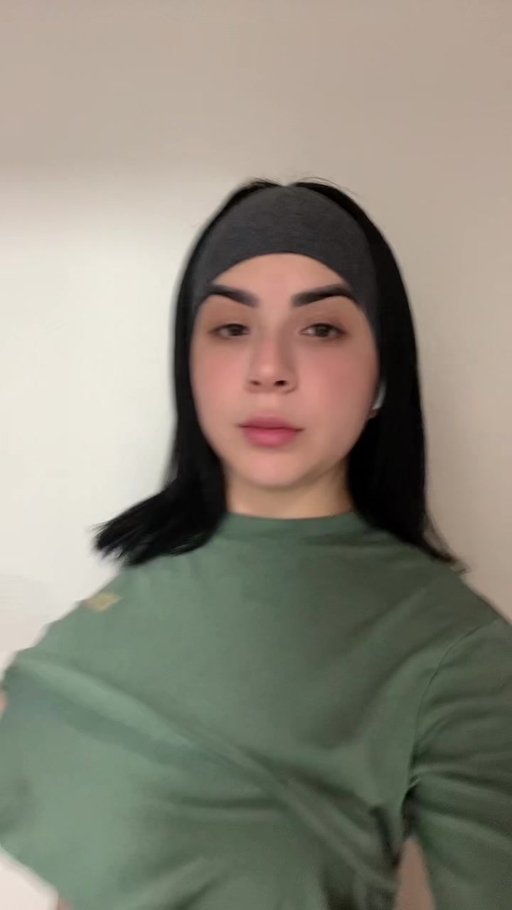 @Ydith21