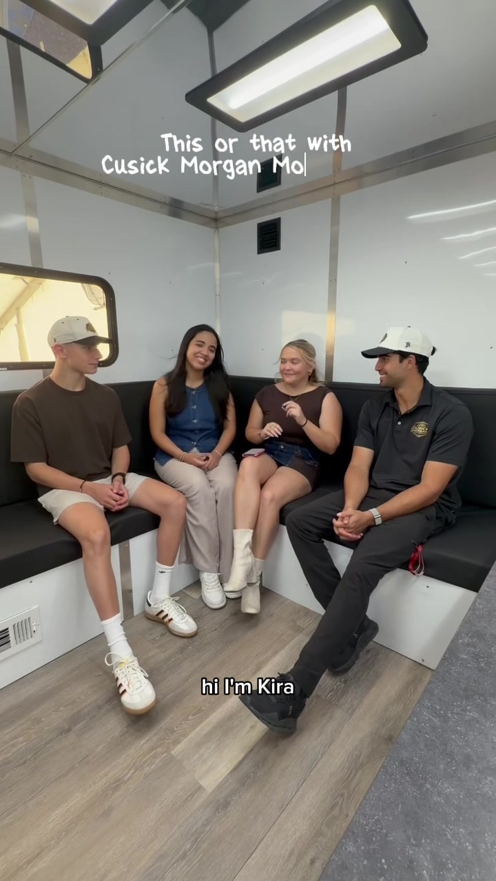 @Kira Dean 🏎️