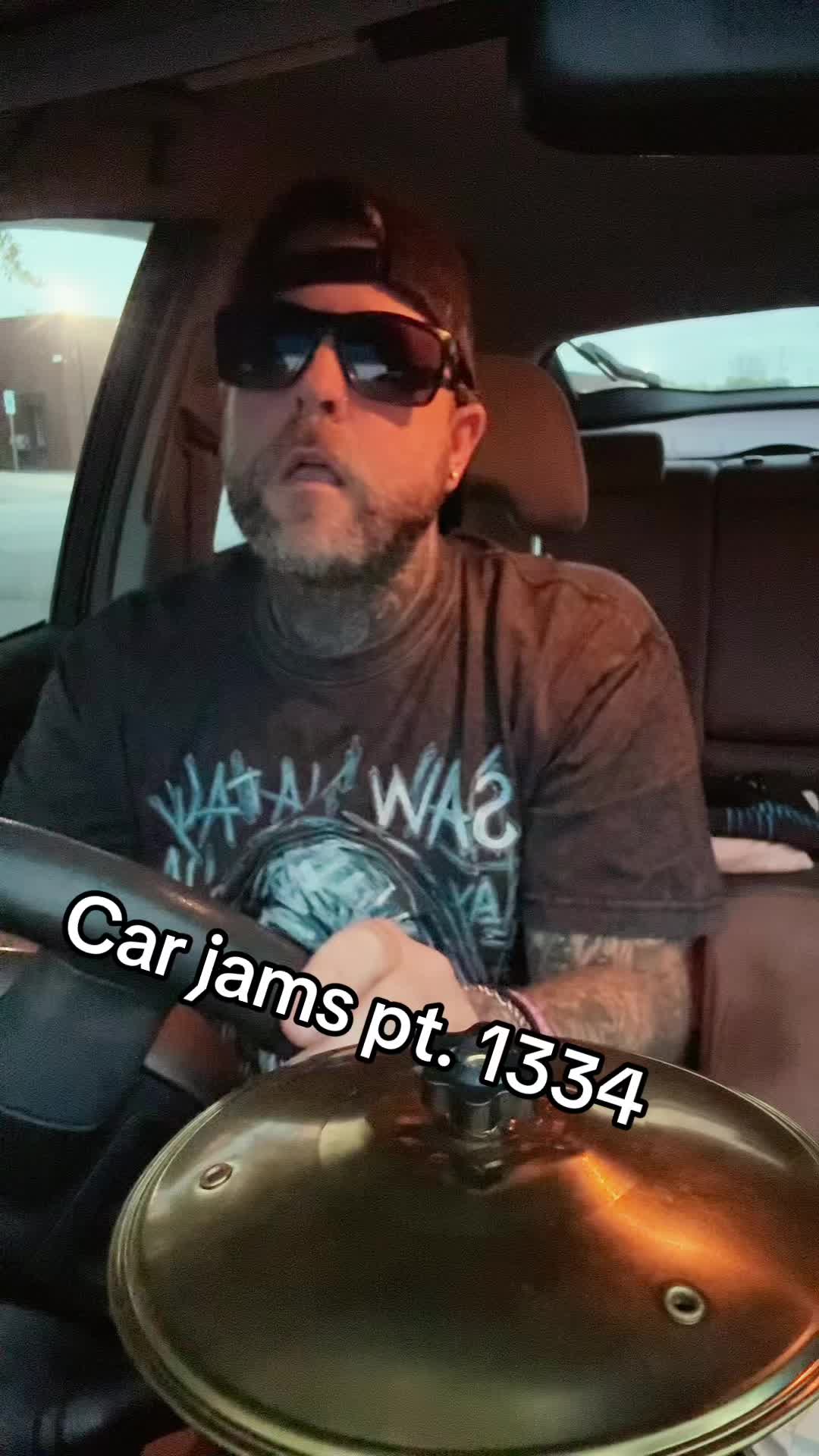 @☠️Car Jams☠️