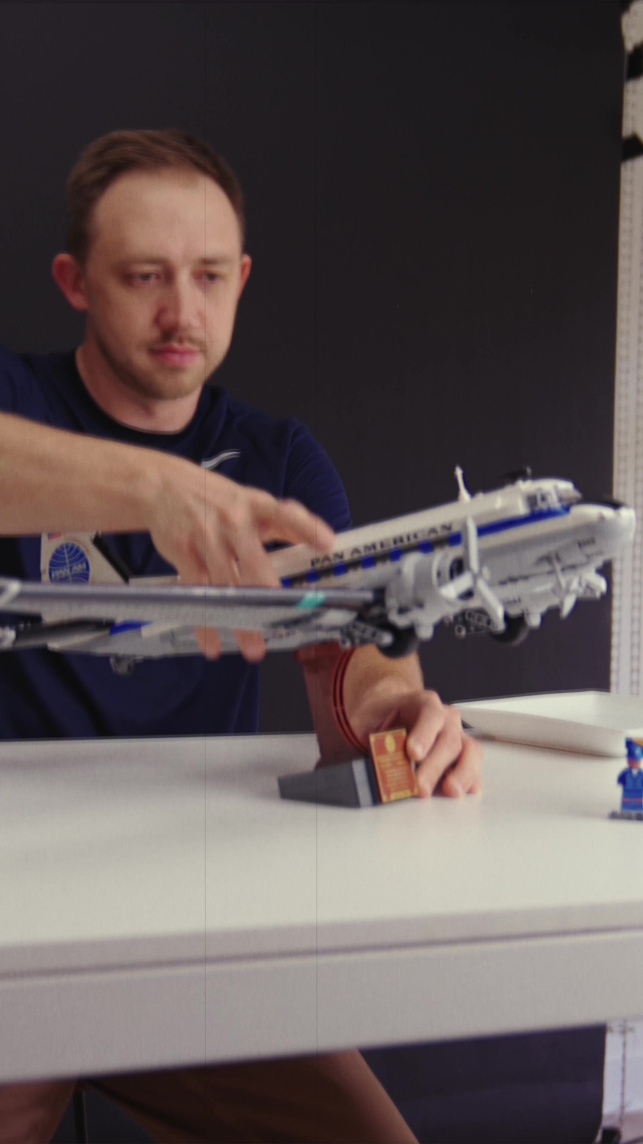 @BrickQuest