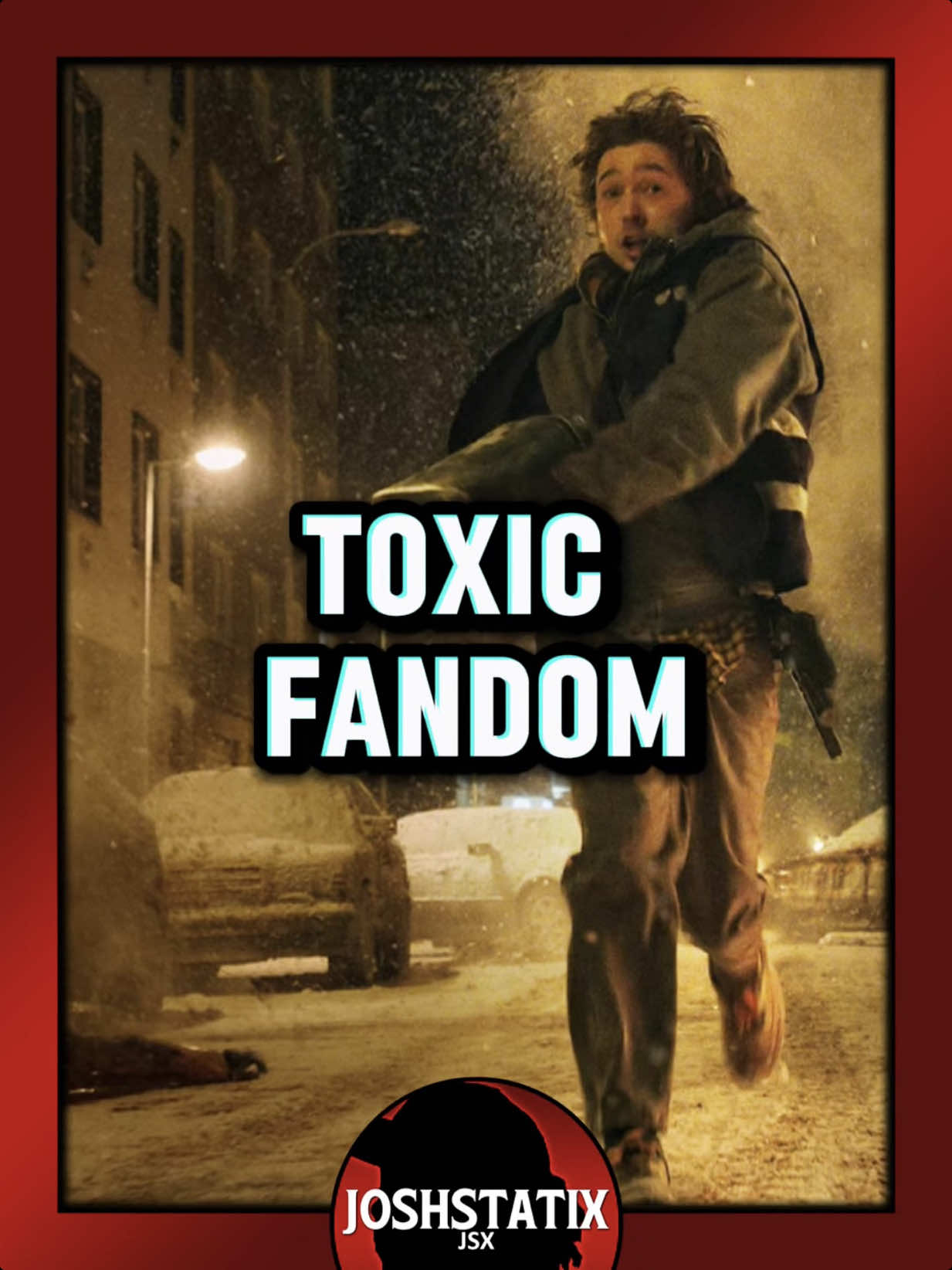 @JoshSTATiX