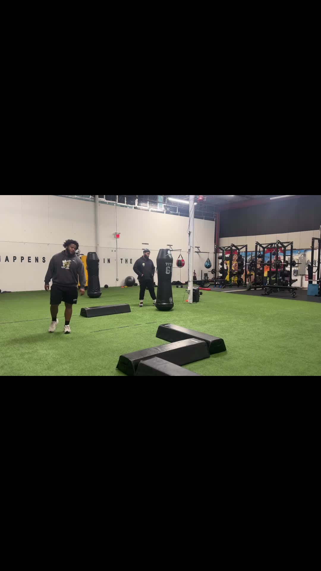 @_qcsa_