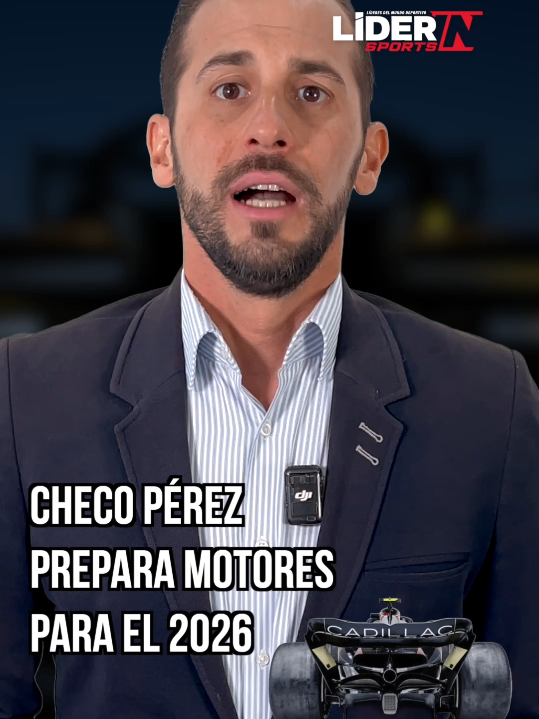 @Liderin INSPORTS