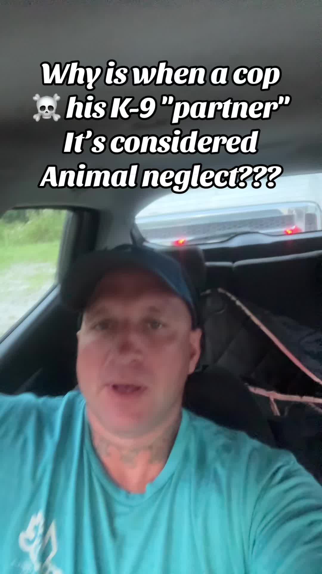 @Bambers