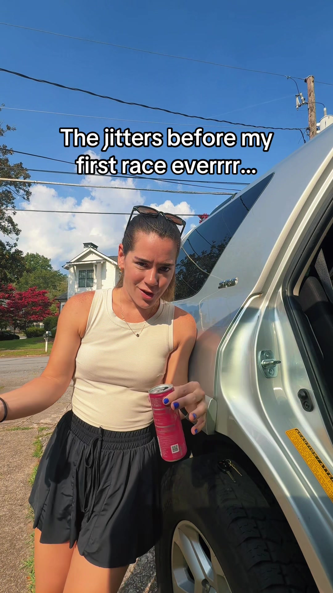 @libertyschultz