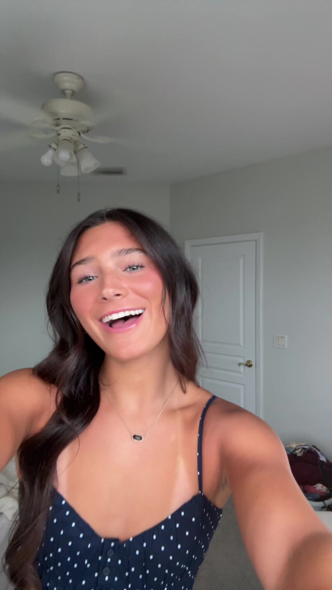 @abbieeee