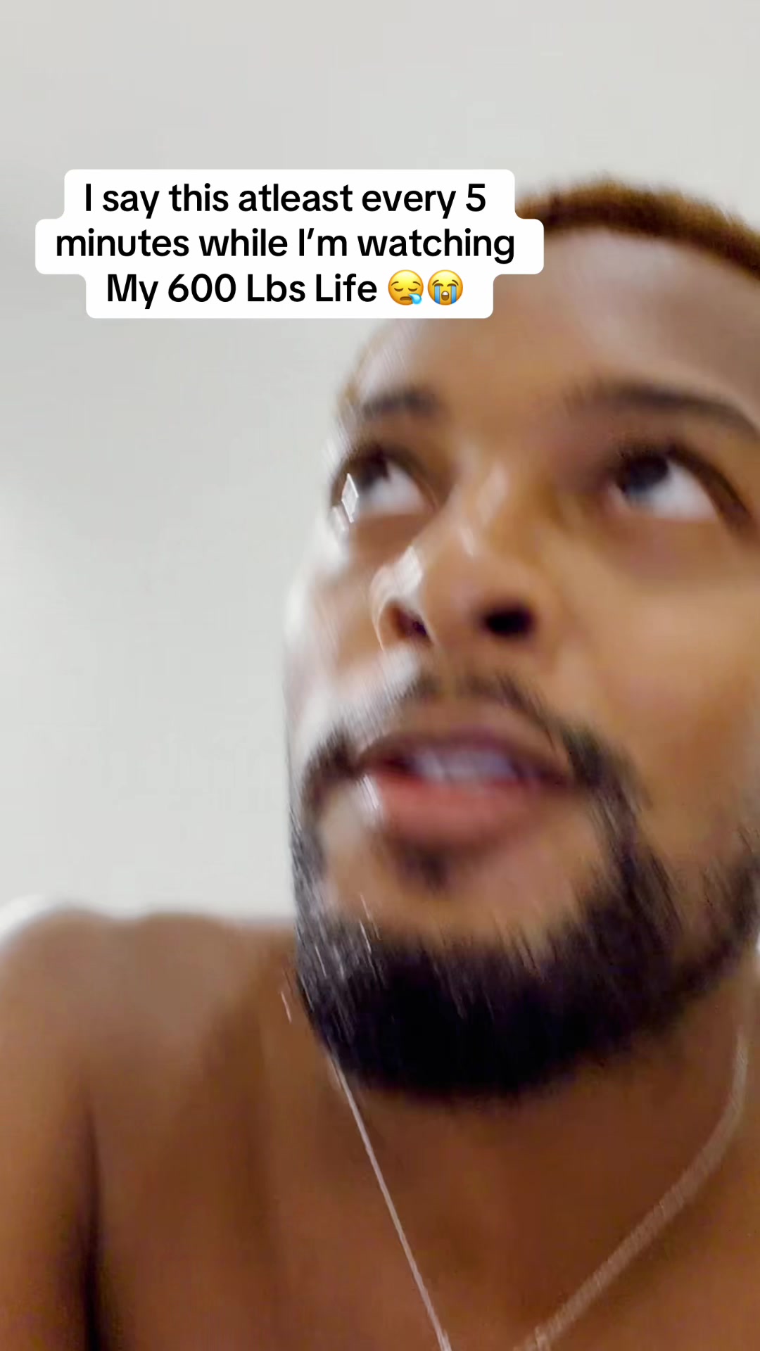 @RxRxLLO