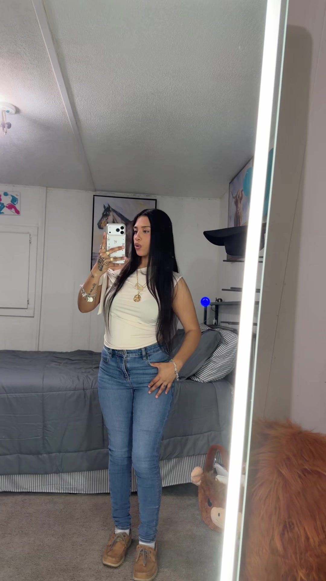 @almightyy.nneeyy