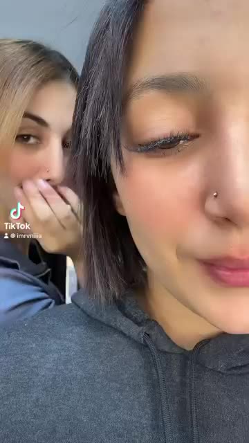 @Koki & miso