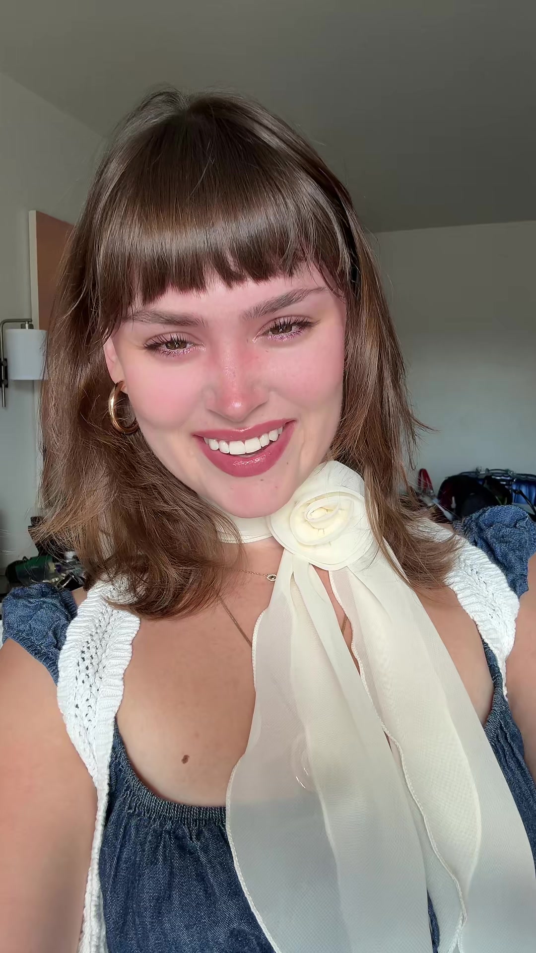 @zoe101
