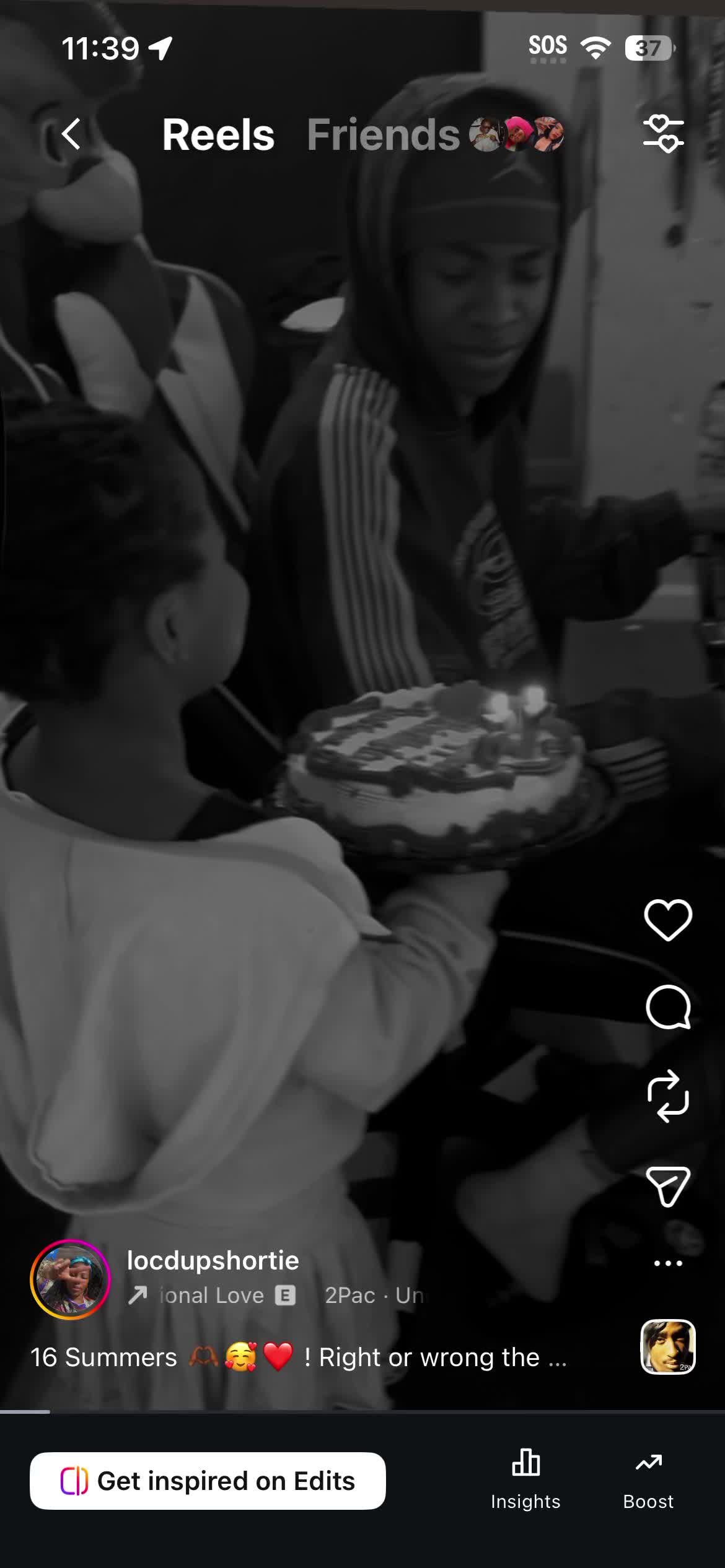 @locdupshortie