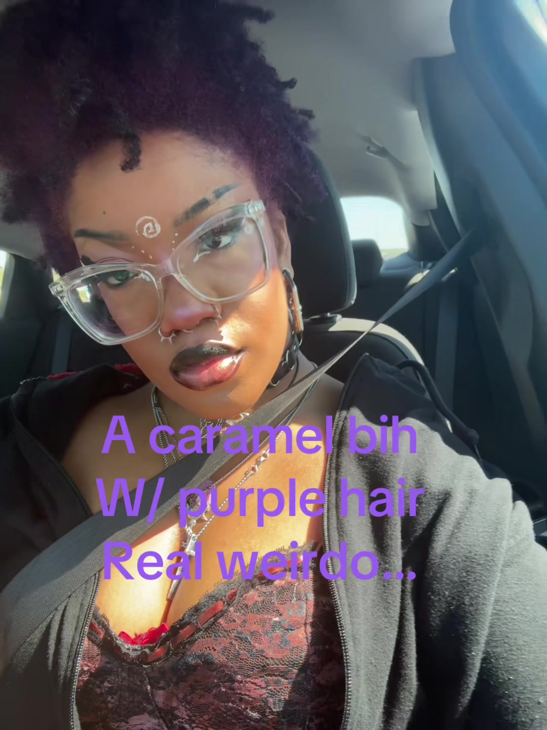 @𝕬𝖑𝖎𝖊𝖓 𝕳𝖔𝖐𝖆𝖌𝖊 ☽