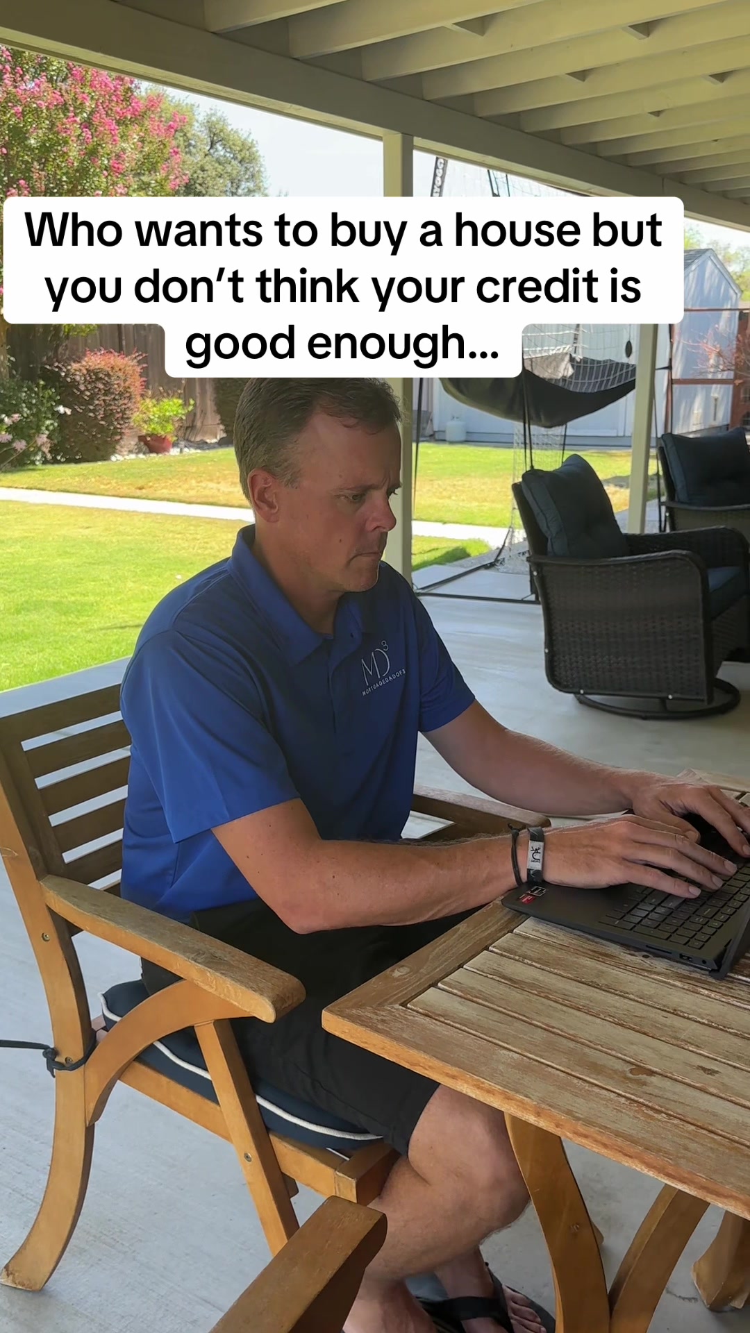 @HomeBuying Help by Josh Dobson