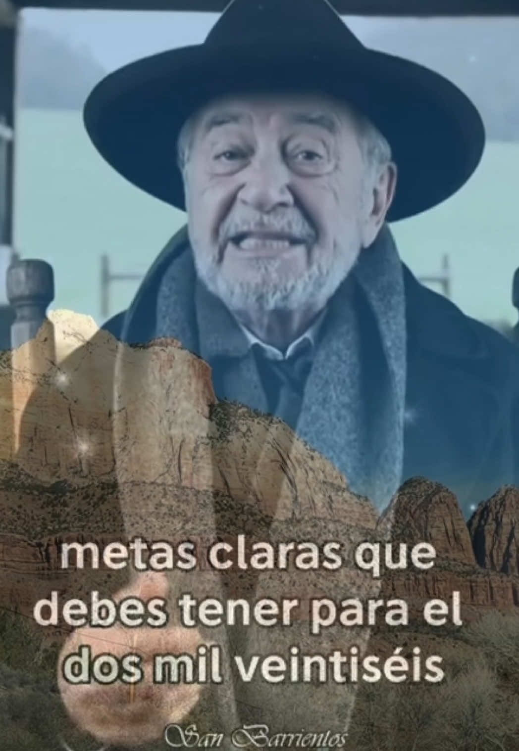 @LlamadoAlSer💫
