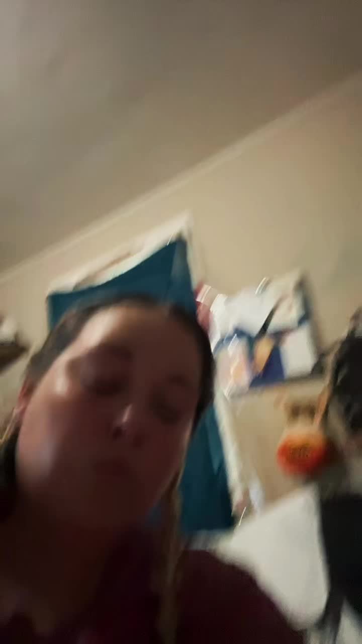 @Tiffany Hardin