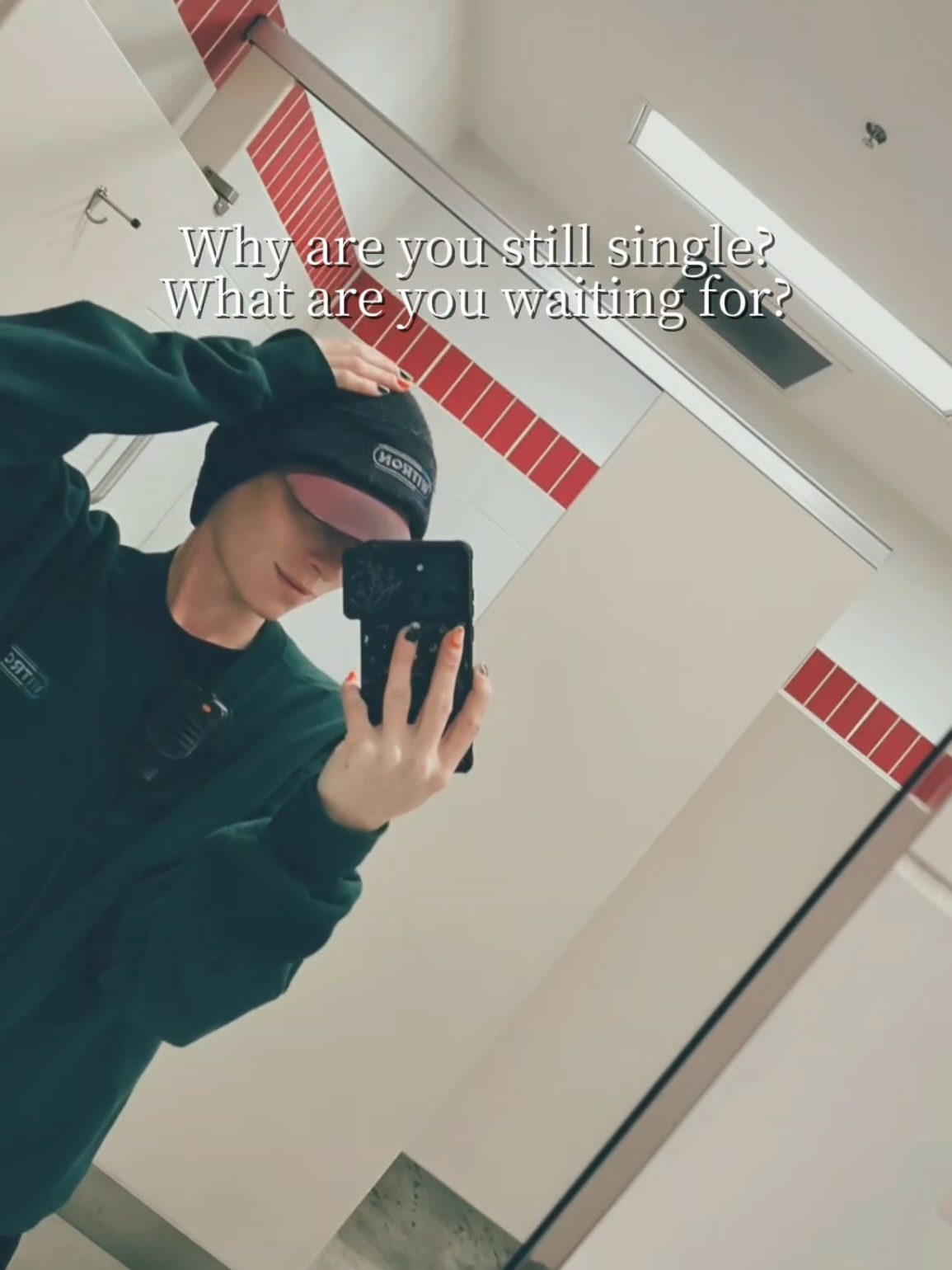 @Cass