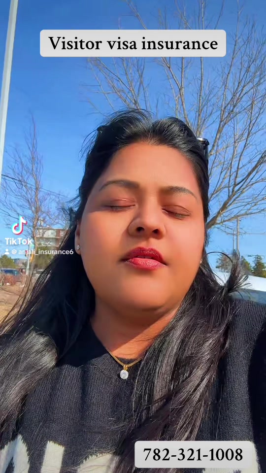 @InsurancewithAnjali