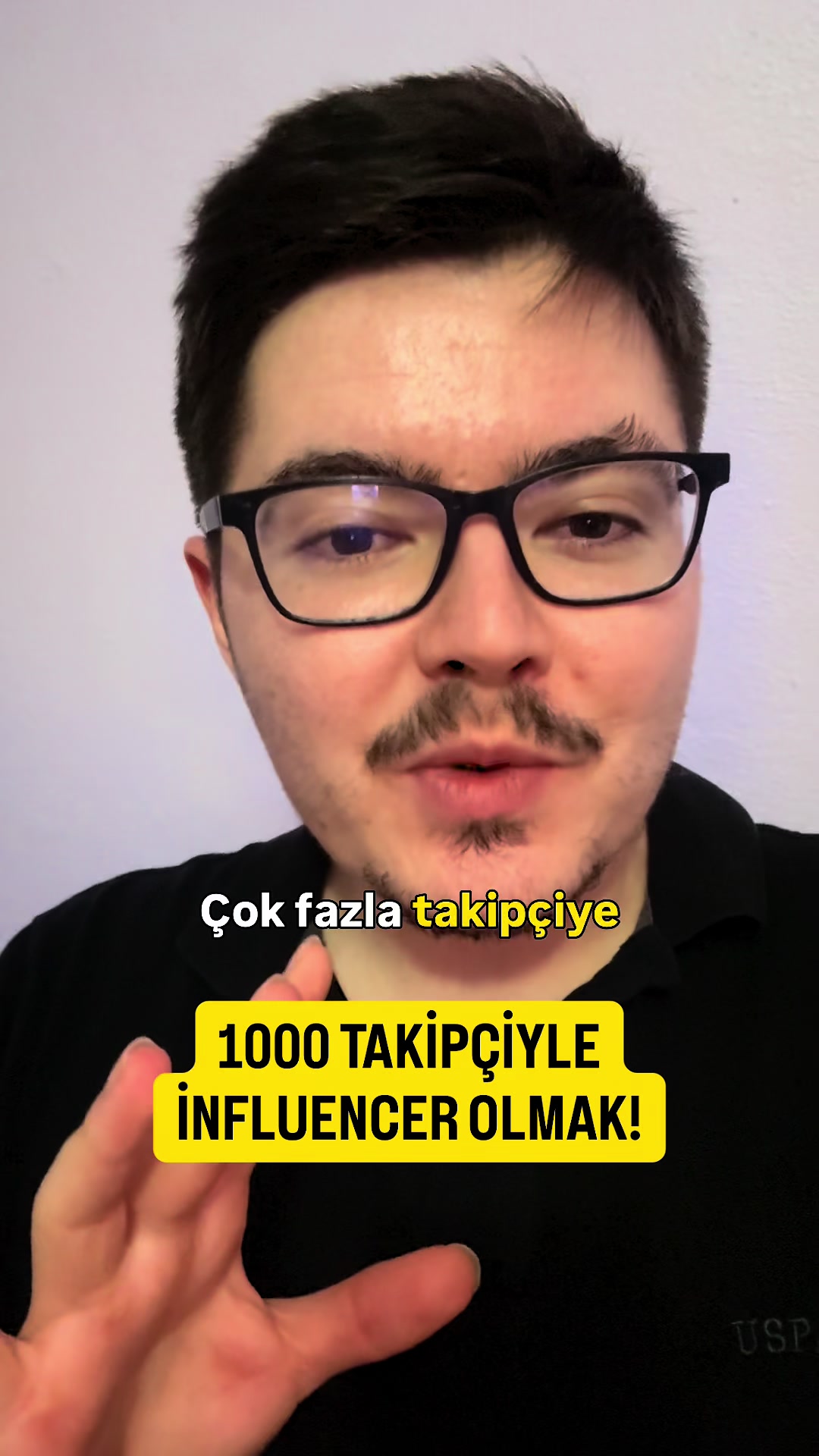 @Para Biyolojisi