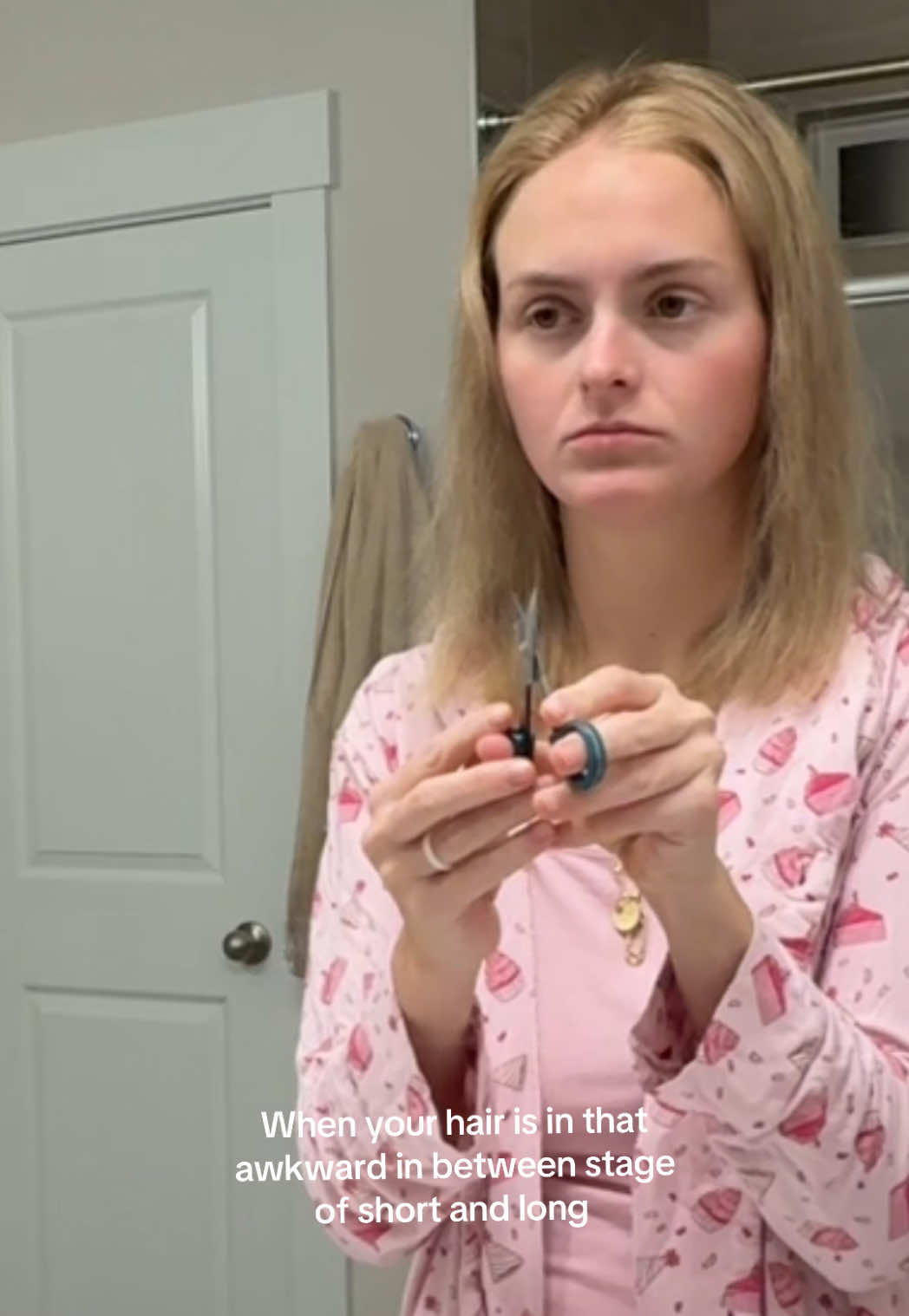 @JENNS