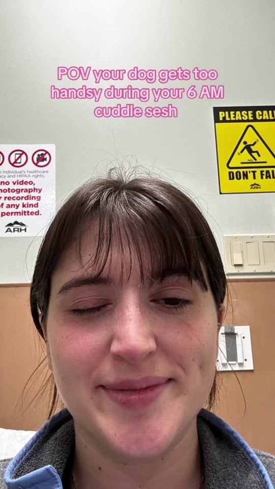 @futuredoctormegdvm