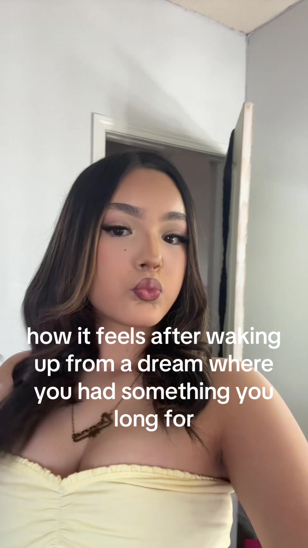 @tiktoker