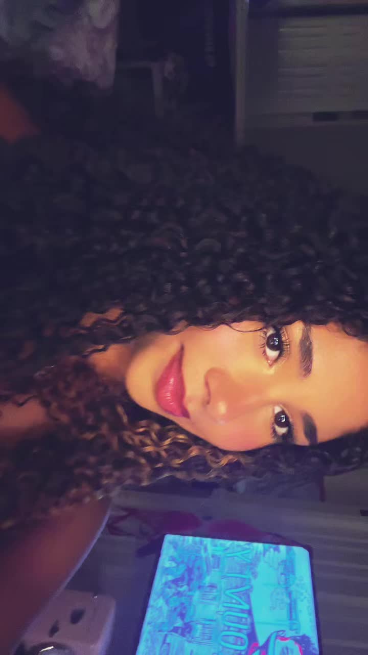 @Shay.naa
