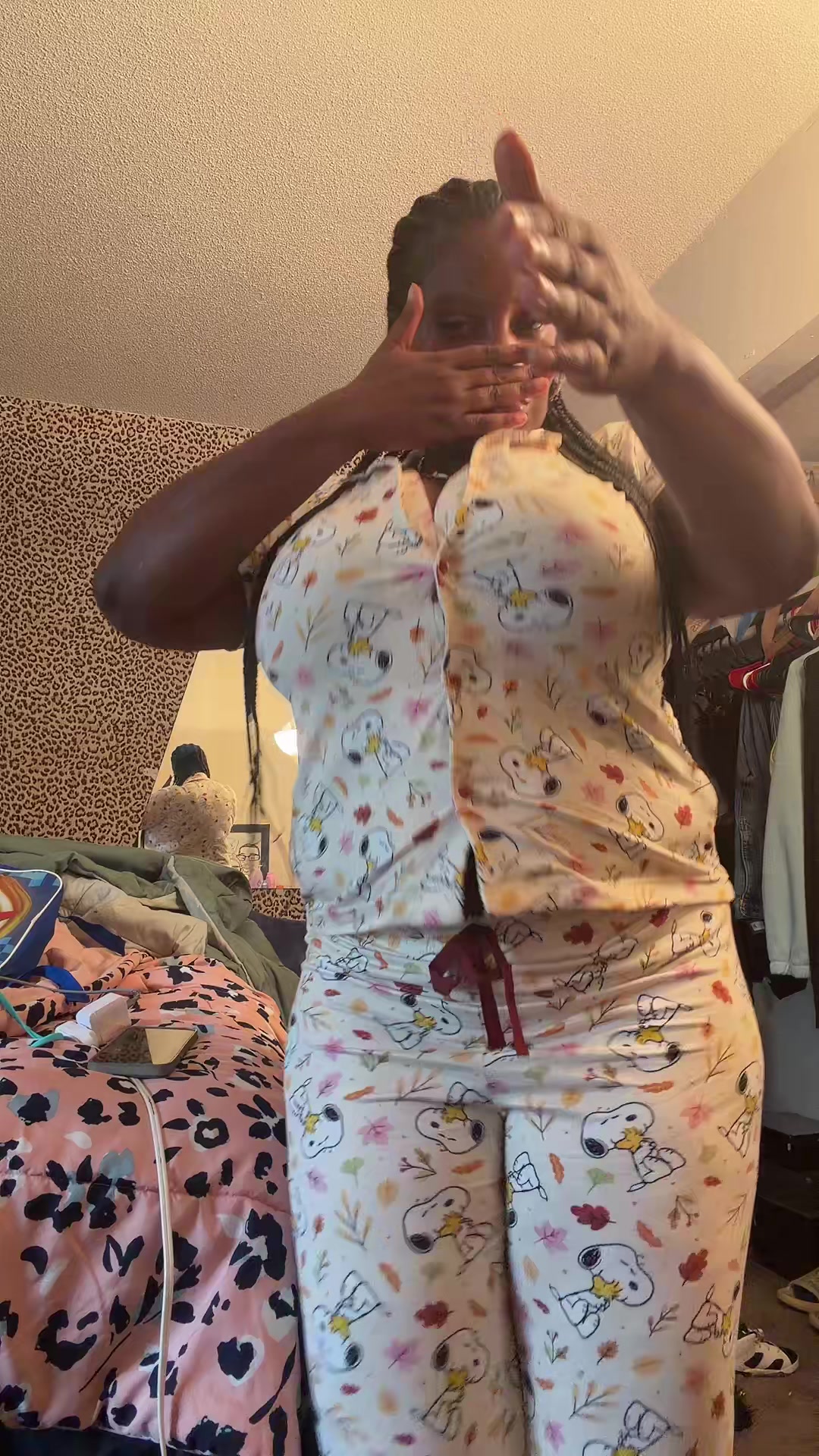 @FineW5